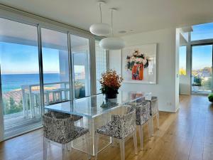 Tamarama Beach House
