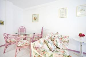 Lisbona Apartment - Terrazza Vista Lago a Sirmione