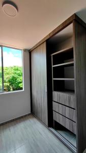 Apartamento Girardot