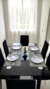 Apartamento Girardot