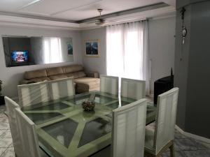 Apartamento central