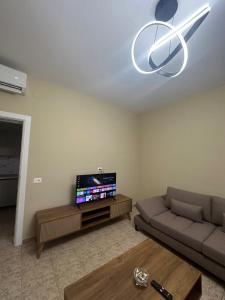 Liv Tirana Apartment
