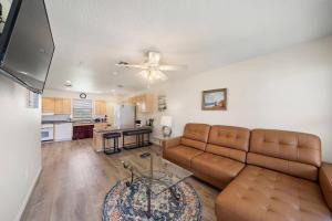 Cozy guest cottage, Close to the Beach