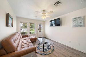Cozy guest cottage, Close to the Beach