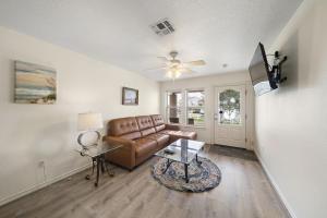 Cozy guest cottage, Close to the Beach
