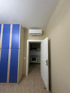 Liv Tirana Apartment