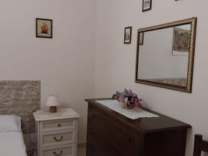 Casa Vacanze di Pieranna img63