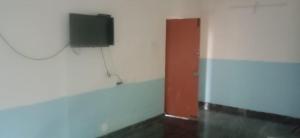 Six Face Guest House