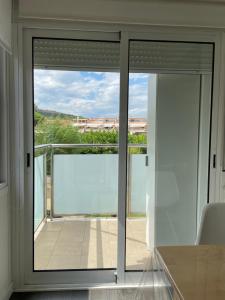 Familiar apartamento Platja dAro