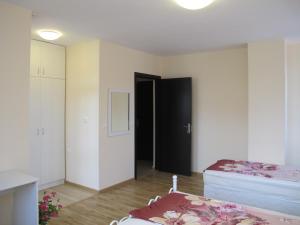 Guest House & Bistro Lefterova