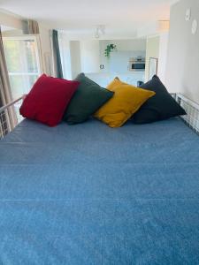 Cosy stylish studio in the heart of Kungsholmen