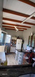 Lasilvas Residência