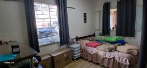 Lasilvas Residência