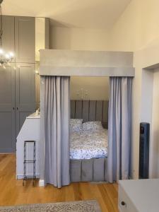 Apartament Lux Style Wrocław Centrum