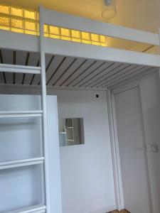Apartament Lux Style Wrocław Centrum