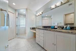 Secluded oasis with private pool and game room