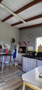 Lasilvas Residência