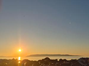 Apollo Makarska Premium Apartman