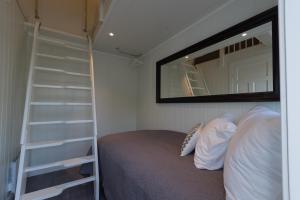 Krøgeneslåven Microtel