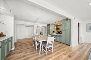 Unwind in beachside comfort with gorgeous views