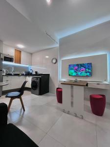 Apartment in Rio de Janeiro