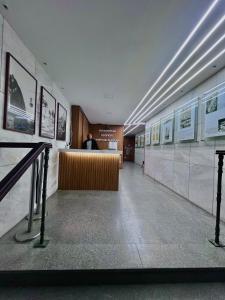 Apartment in Rio de Janeiro