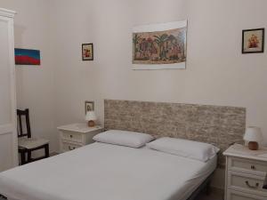 Casa Vacanze di Pieranna img66