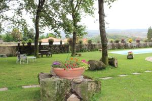 Casa de São Silvestre