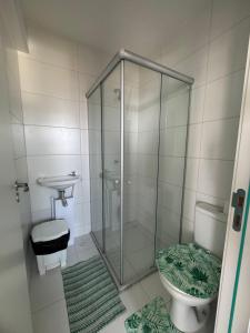 Apartamento Torre Lumiar 3 quartos Centro e Cirio