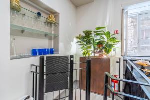 Interno 6 nel cuore di Ortigia