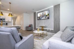 Game Room Water Park Min From Disney