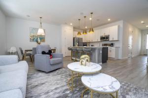 Game Room Water Park Min From Disney