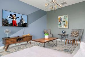 Family Fun - Resort and Private Pool