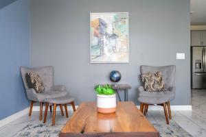 Family Fun - Resort and Private Pool