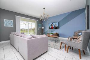 Family Fun - Resort and Private Pool