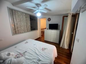 Residence "Elena e Valerio"