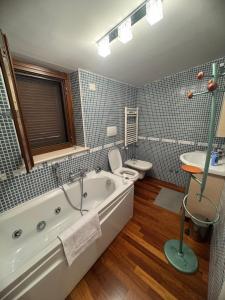 Residence "Elena e Valerio"