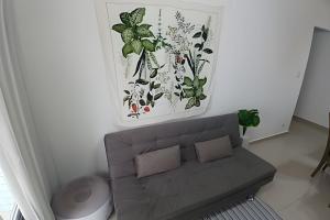 SHB • Pé na Areia | Família | Cozinha Completa