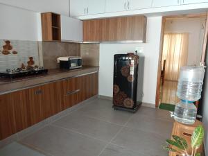 Casa Branca Retreat