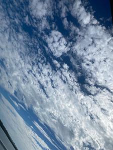 Mare&Terra... Alloggi nel Delta