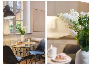 Studio Apartment 1 Min From Lake