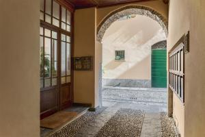 Studio Apartment 1 Min From Lake