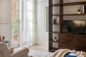 Studio Apartment 1 Min From Lake