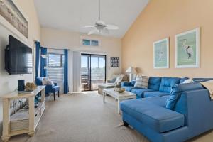 Shore Dr Sunset Retreat