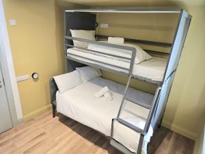 Heyday Hostel Ballina