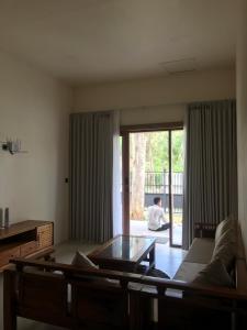 Permata Villas Lombok