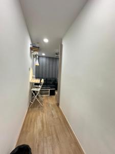 Taragon luxury suites - Appartements, Kuala Lumpur