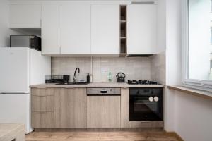 Hallera Central Studio by BookingHost