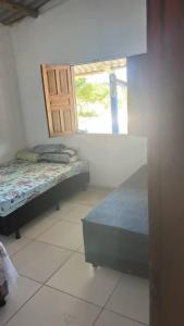 Recanto novos guerreiros 400m da praia de Croa vermelha