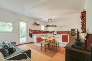 NEW! Quinta de Zanão House